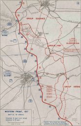 Battle of Arras